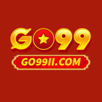 go99ii