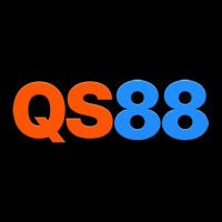 qs884com
