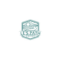 lespathcoffee777