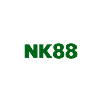 nk88hunet