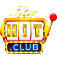taigamehitclubcom