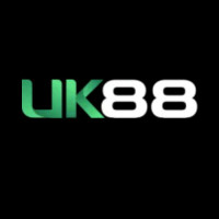 uk88scocom1