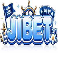 jibet88com
