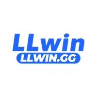 llwingg1