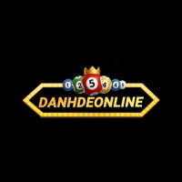 planetmoneybotcom