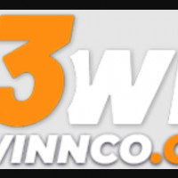 23winncocom2