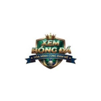 xembongdaltn