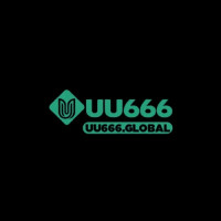 uu666global