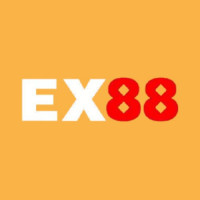 ex88chat