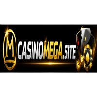 casinomegasite