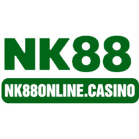 nk88onlinecasin