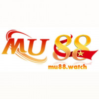 mu88watch