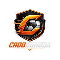cadobongdaafrica