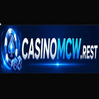 casinomcwrest