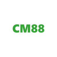 Cm88support