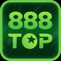 888tophelp