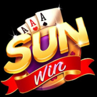sunwin101com
