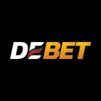 debetscocom1