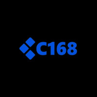 c168yucom