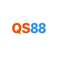 qs88ttcom
