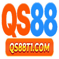 Qs88t1com