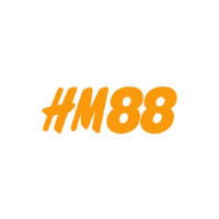 hm88pokerr1