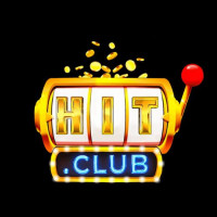 cghitclubhubcom