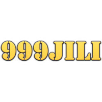 999jiliacom