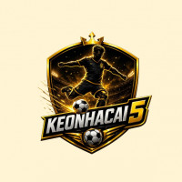 Keonhacai55page