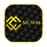 promcw88