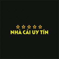 nhacaiuytinnenet1