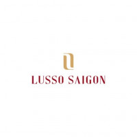 lussosaigonlapuravn