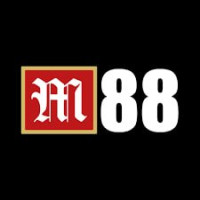 m88irucom