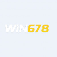 win678aainnet