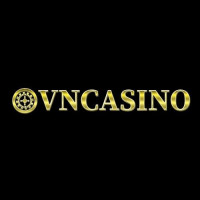 casinotructuyenvninnet