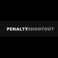 penaltyshootoutes