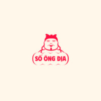 kqxsvip