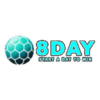 haudai8Day_2