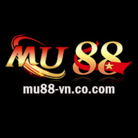 mu88vncocom1