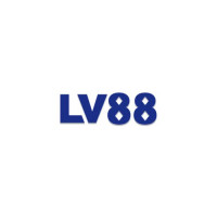 lv88ycom