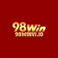 98winviio