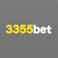 3355betlive