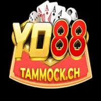 yo88v15com