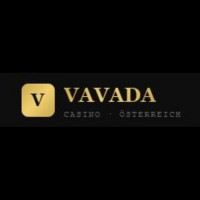 vavadacom1