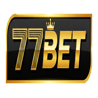 77betxyzcom