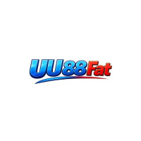 uu88fatukcom
