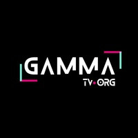 gammatvorg