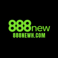 888Newhcom