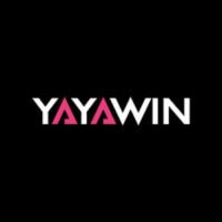 yayawinplaycom