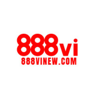 888Vinewcom